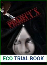 Project X