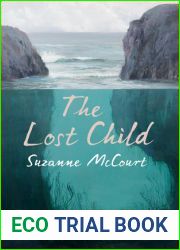 The Lost Child
