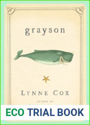 Grayson