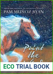 Paint the Wind