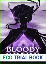 Bloody Spade