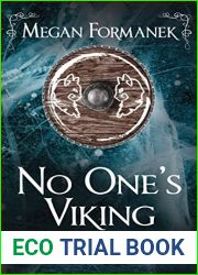 No One|s Viking : Viking Trading Lands Book Two (Viking Trading Lands Series 2)