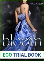 Bloom (Mafia Rose, #3)