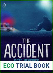 The Accident