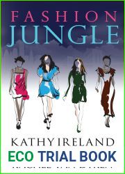 Fashion Jungle