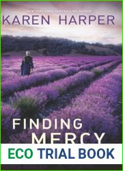 Finding Mercy (Home Valley, #3)