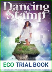 Dancing on a Stamp: Startling Revelations from the Other Side