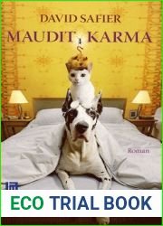 Maudit karma