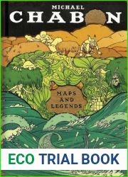 Maps and Legends: Reading and Writing Along the Borderlands