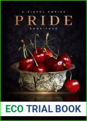 Pride (A Sinful Empire Duet Book #1)