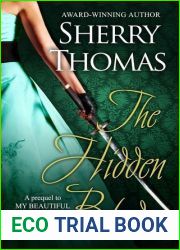 The Hidden Blade