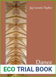Dance of Stone