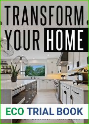 Transform Your Home