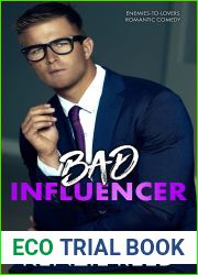 Bad Influencer