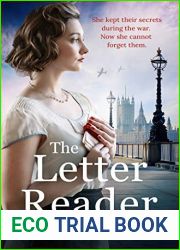 The Letter Reader
