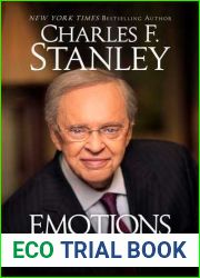 Emotions: Confront the Lies. Conquer with Truth.
