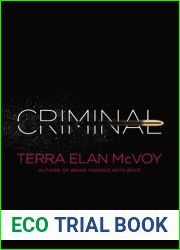 Criminal