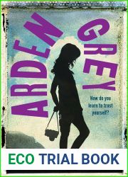 Arden Grey