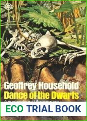 Dance of the Dwarfs