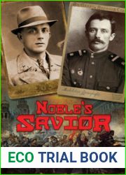 Noble|s Savior