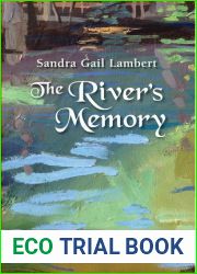 The River|s Memory