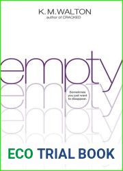 Empty