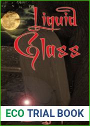Liquid Glass