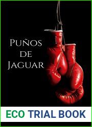 Punos de Jaguar