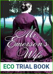 Mr. Emerson|s Wife