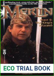 Merlin: Part 2 - The King|s Wizard