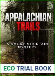 Appalachian Trails