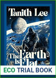 The Earth is Flat: Tales from the Flat Earth and Elsewhere