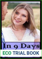 In 9 Days