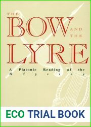 The Bow and the Lyre