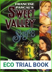 The Patmans of Sweet Valley (Sweet Valley High Magna Editions #12)