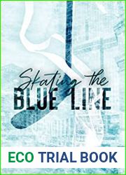Skating the Blue Line (Chicago Dark Knights, #1)