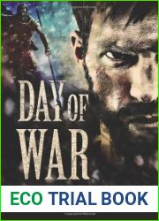 Day of War (Lion of War #1)