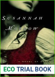 Susannah Morrow
