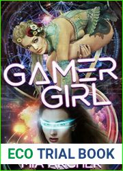 Gamer Girl