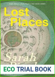 Lost Places