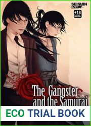The Gangster and the Samurai