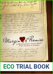 A Margin of Promise