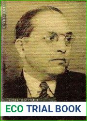 Ambedkar: Towards an Enlightened India