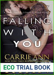 Falling With You (Fractured Connections, #3)