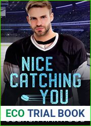 Nice Catching You