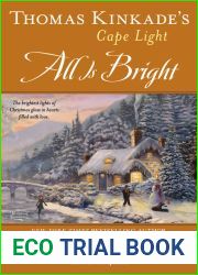 All is Bright (Cape Light #15)