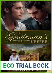 The Gentleman|s Keeper