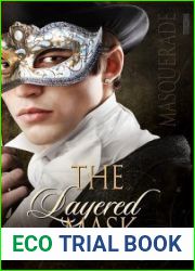 The Layered Mask