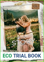 Rewrite Our Story (Sutten Mountain #1)