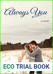 Always You (Love Hurts, #1)